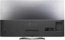 טלוויזיה LG OLED55B6Y 4K ‏